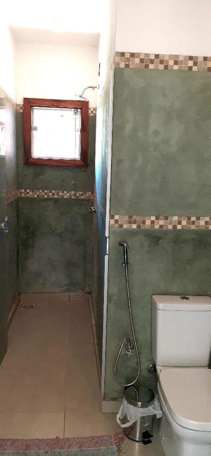 Chacara Com Wi-Fi, Churrasqueira E Lazer Em Cunha Exterior photo